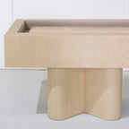 Tavolo da shuffleboard Brent