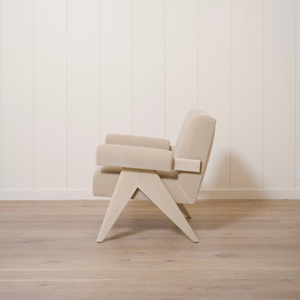 Presidente di Hannover