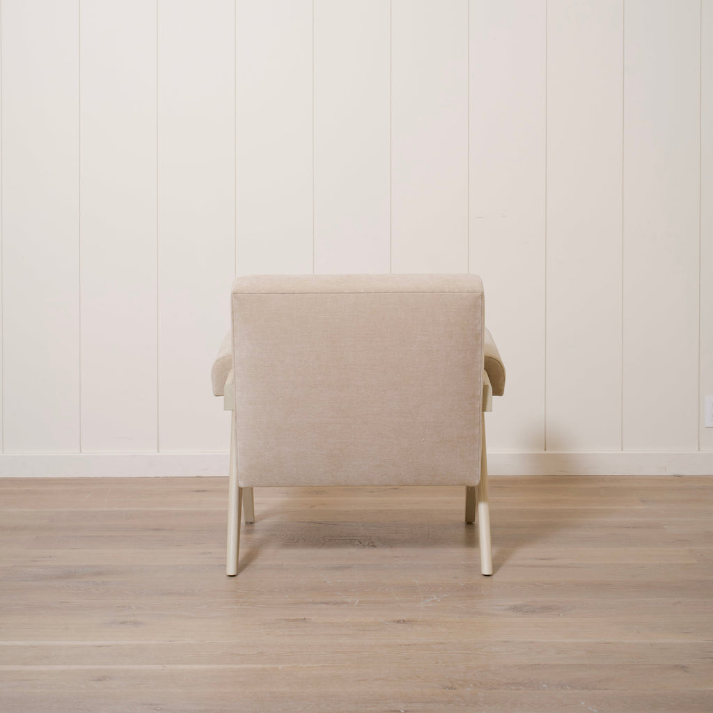 Presidente di Hannover