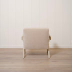 Presidente di Hannover