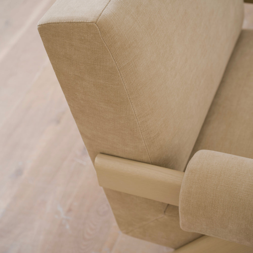 Presidente di Hannover