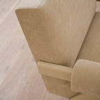 Presidente di Hannover