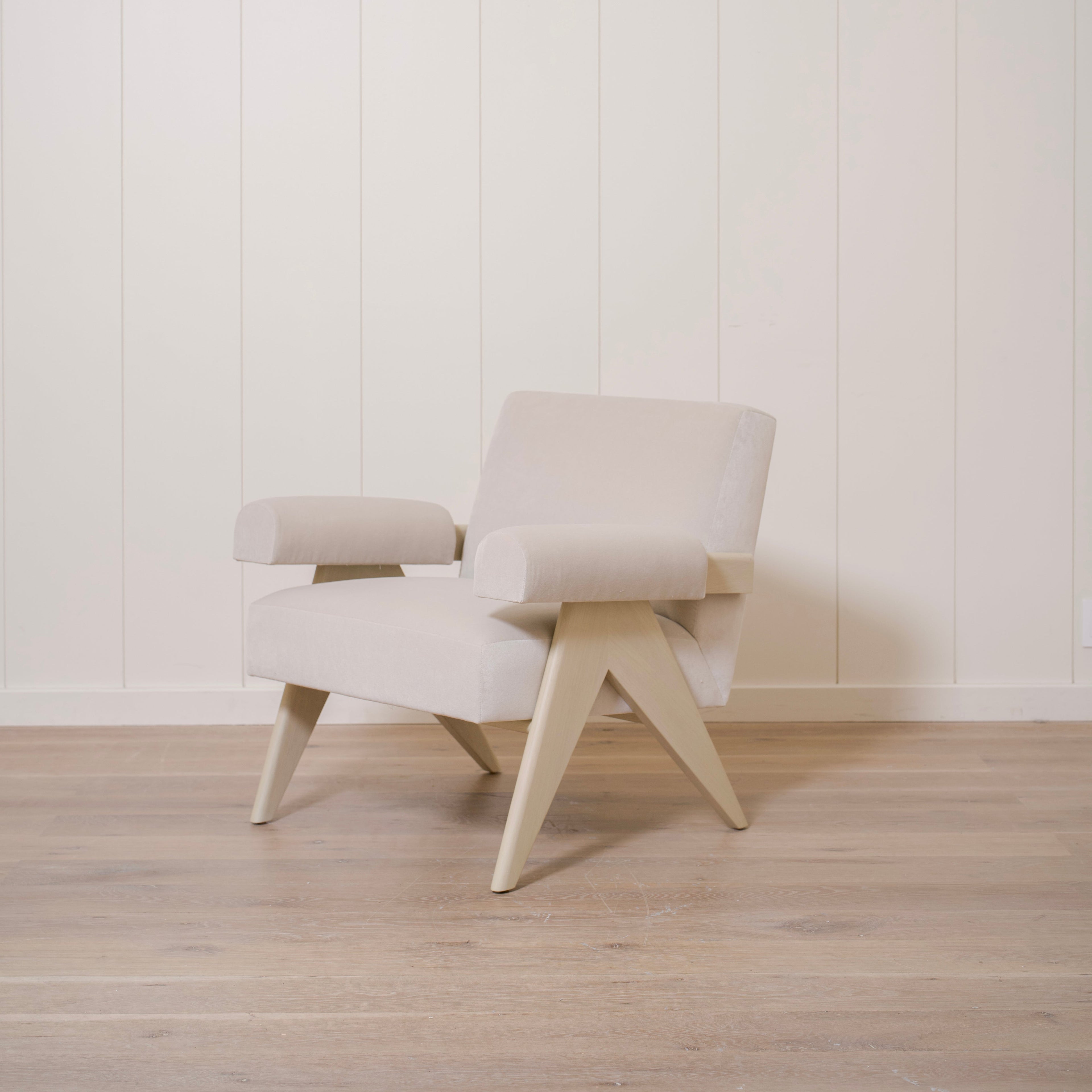 Presidente di Hannover