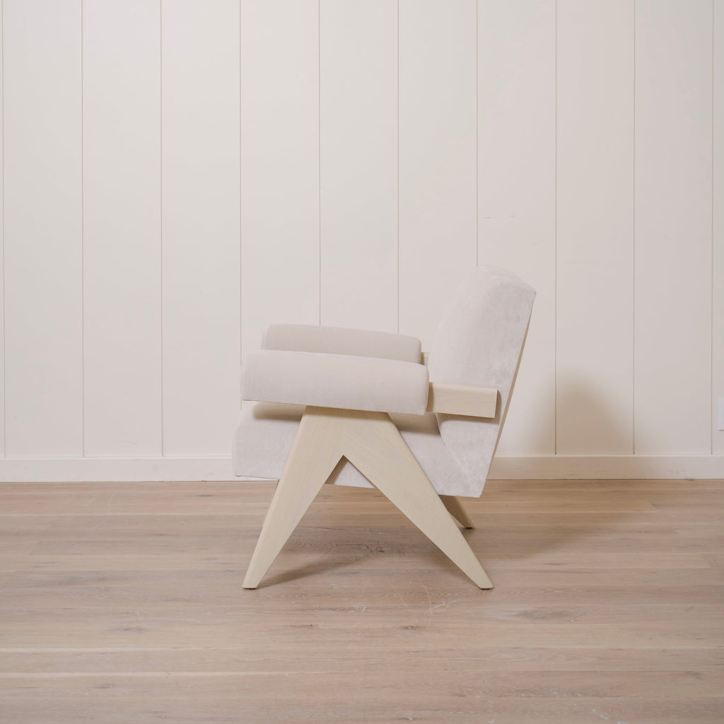 Presidente di Hannover