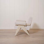 Presidente di Hannover