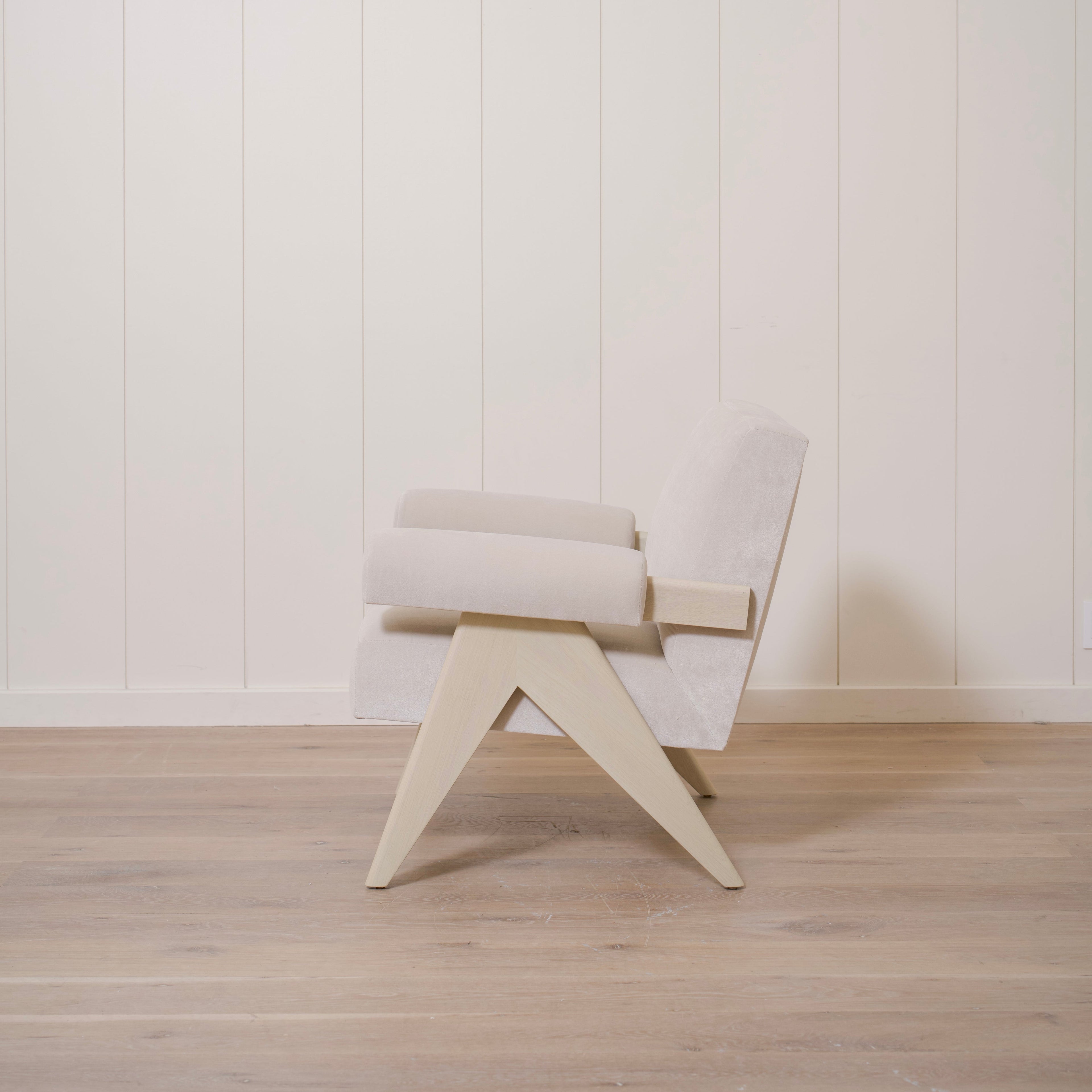 Presidente di Hannover