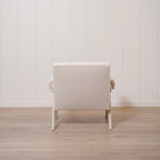 Presidente di Hannover