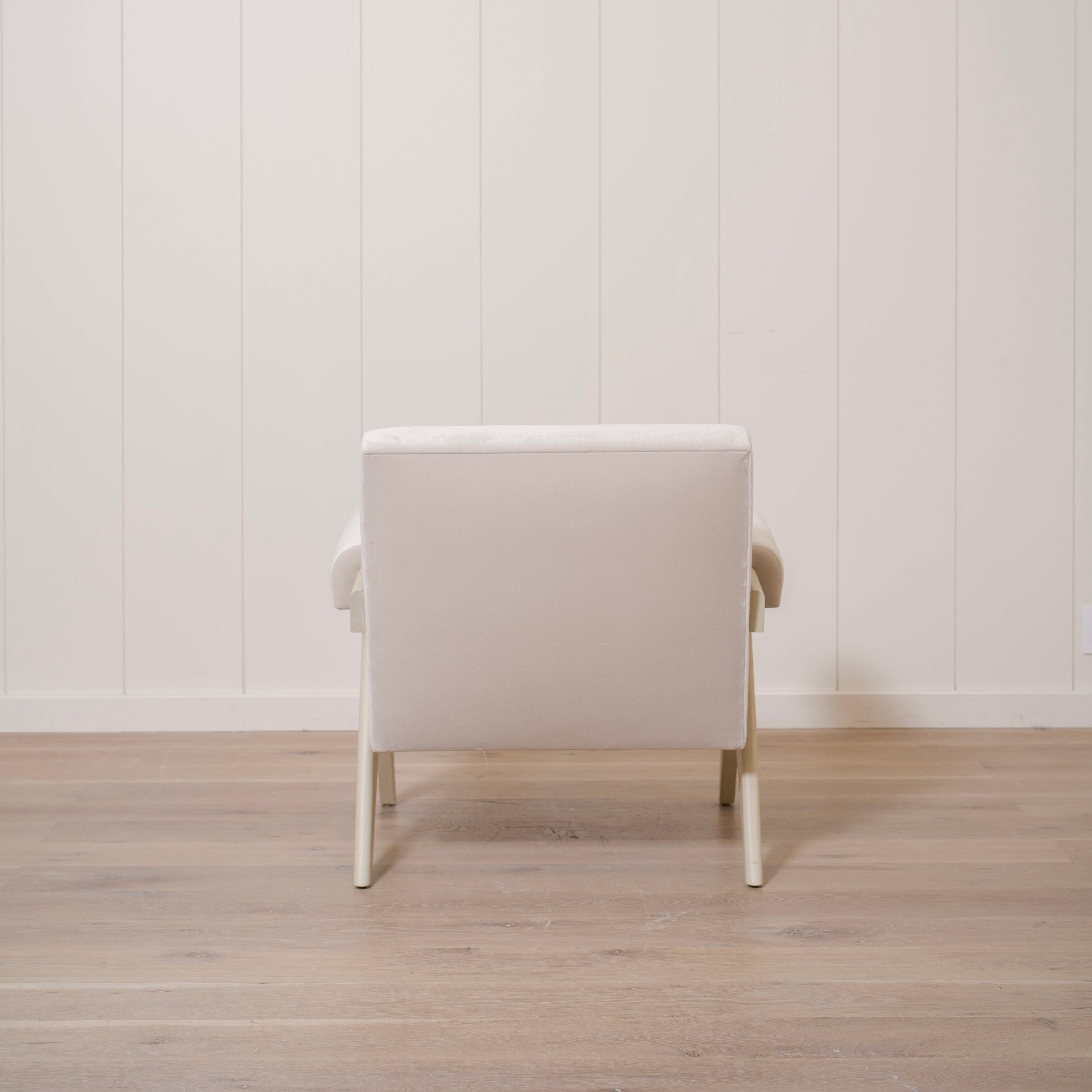 Presidente di Hannover