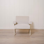 Presidente di Hannover