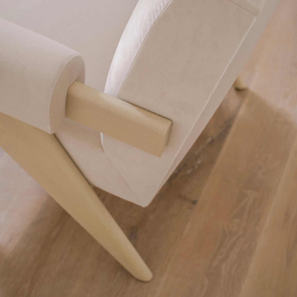 Presidente di Hannover