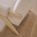 Presidente di Hannover