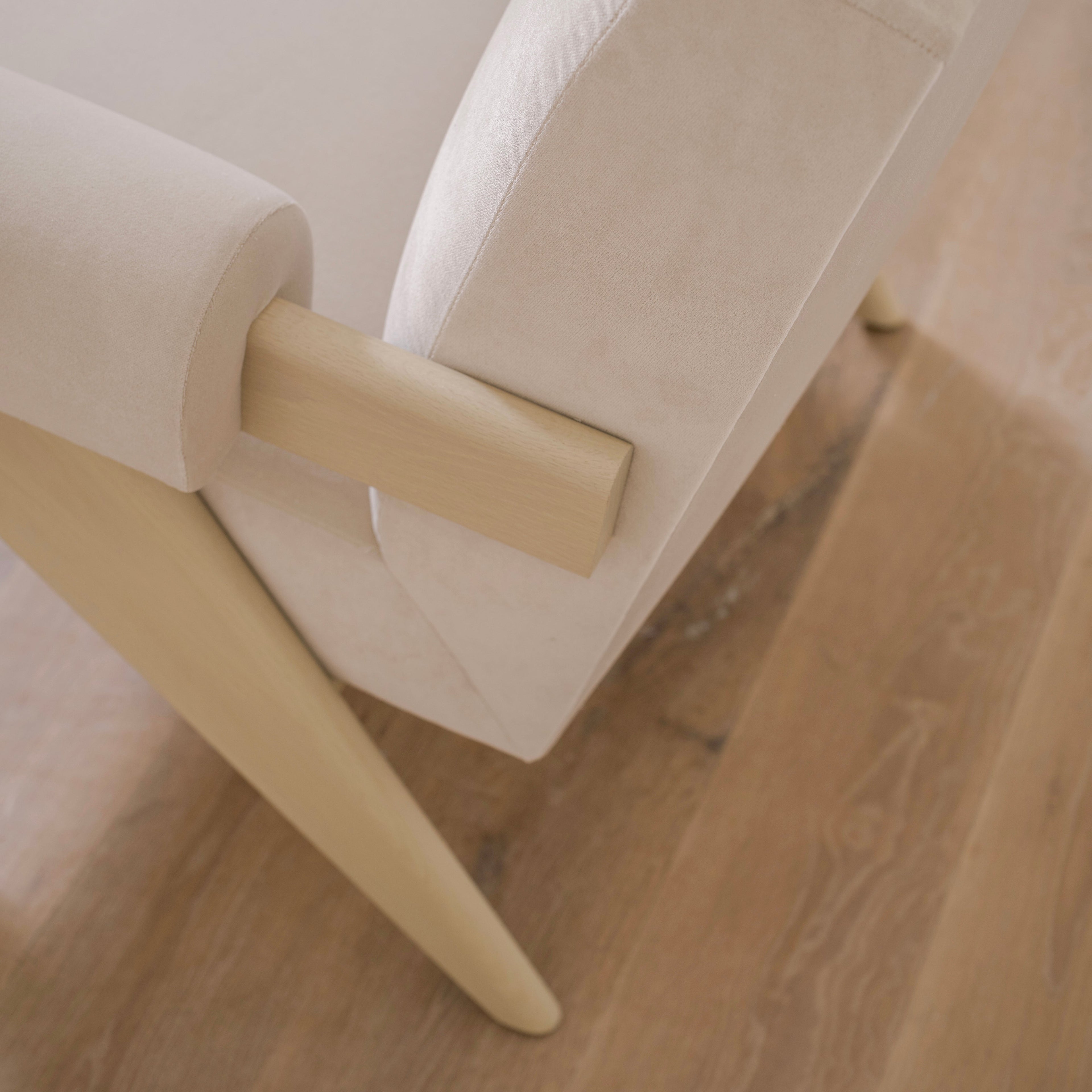 Presidente di Hannover