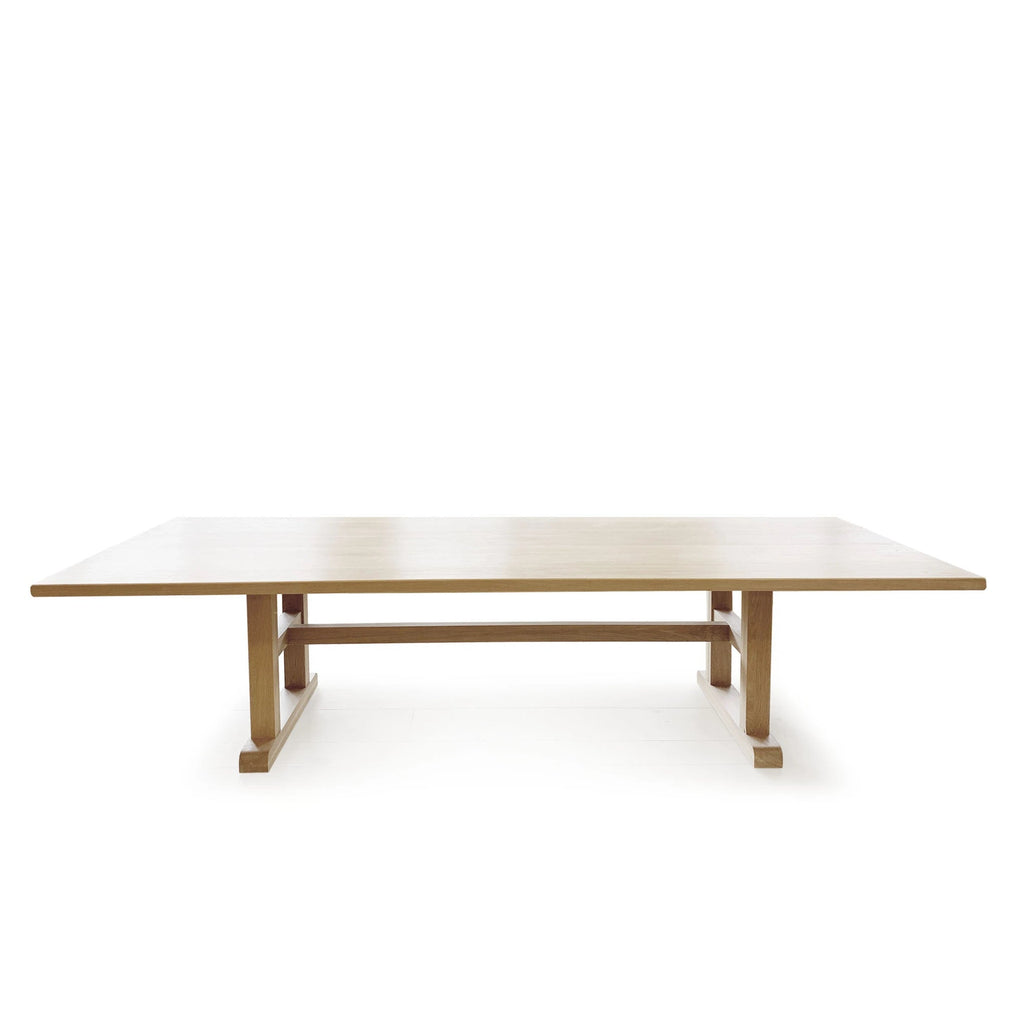 Tavolo da pranzo Hay