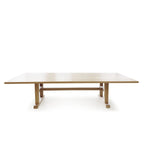 Tavolo da pranzo Hay