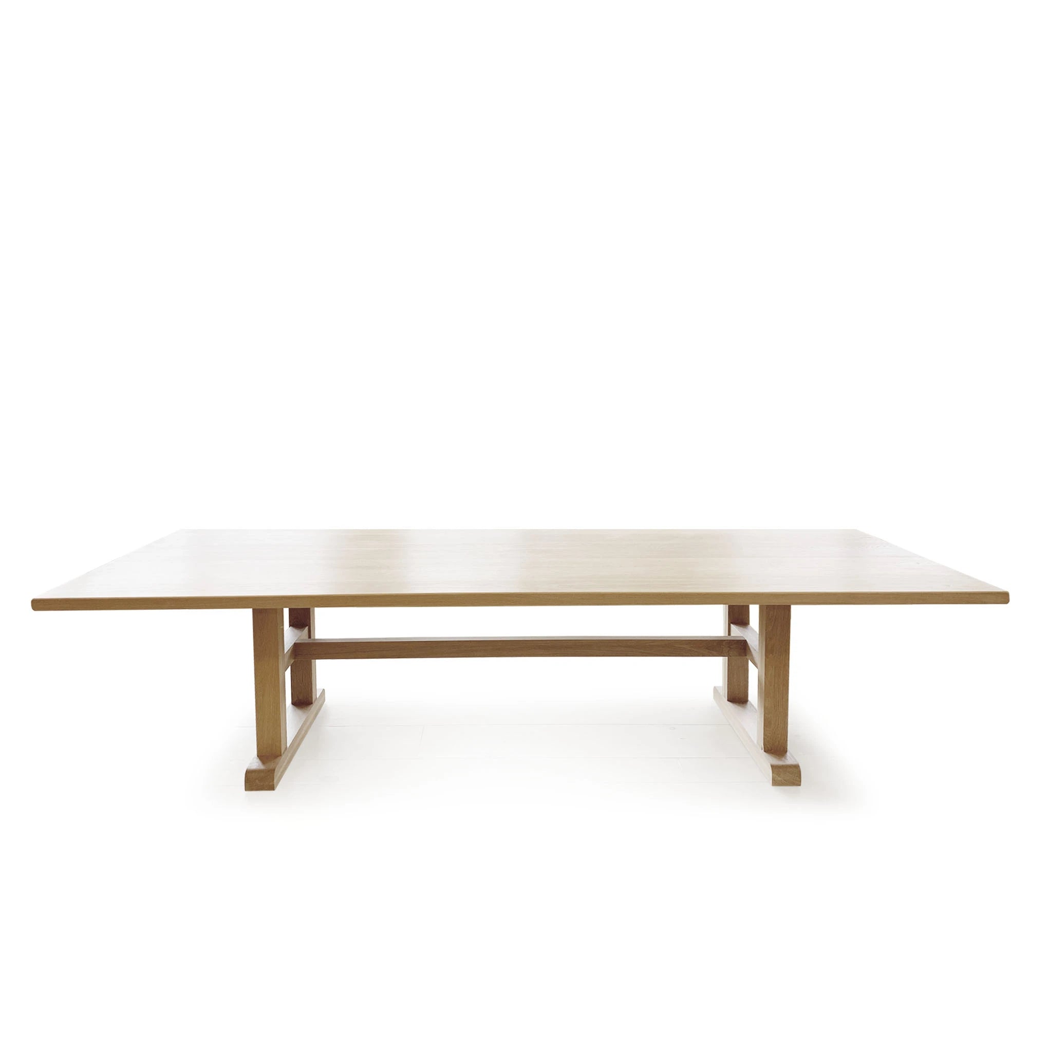 Tavolo da pranzo Hay