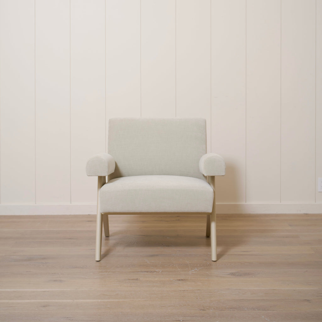 Presidente di Hannover