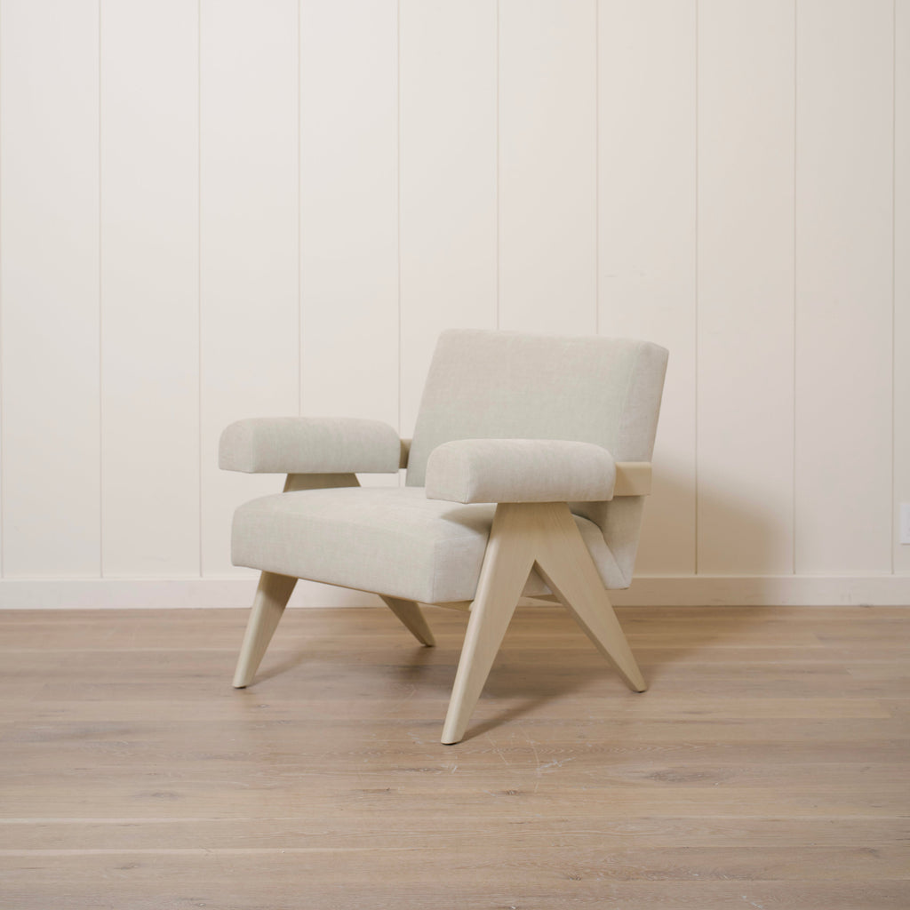 Presidente di Hannover