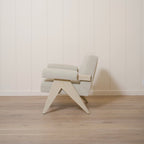 Presidente di Hannover