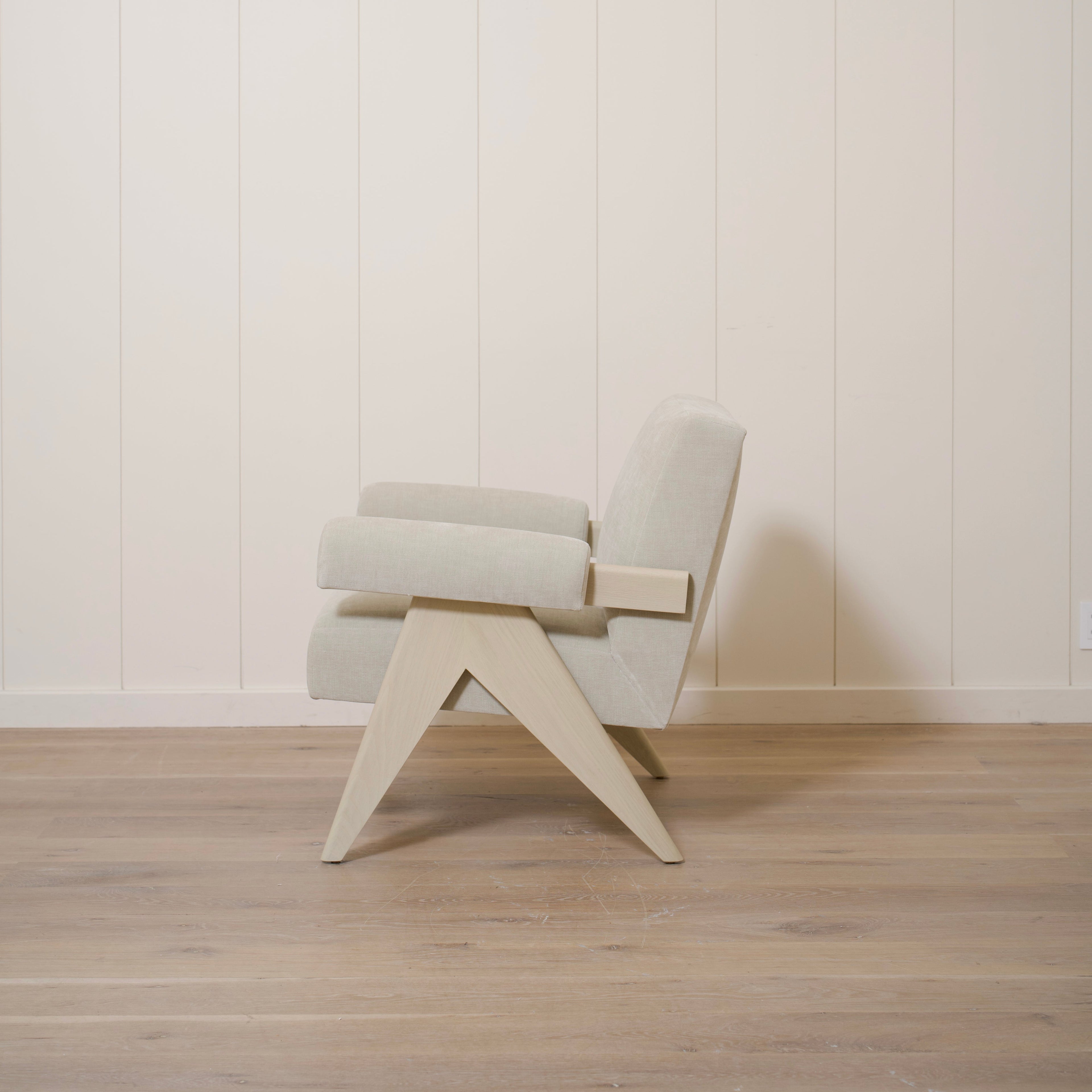 Presidente di Hannover