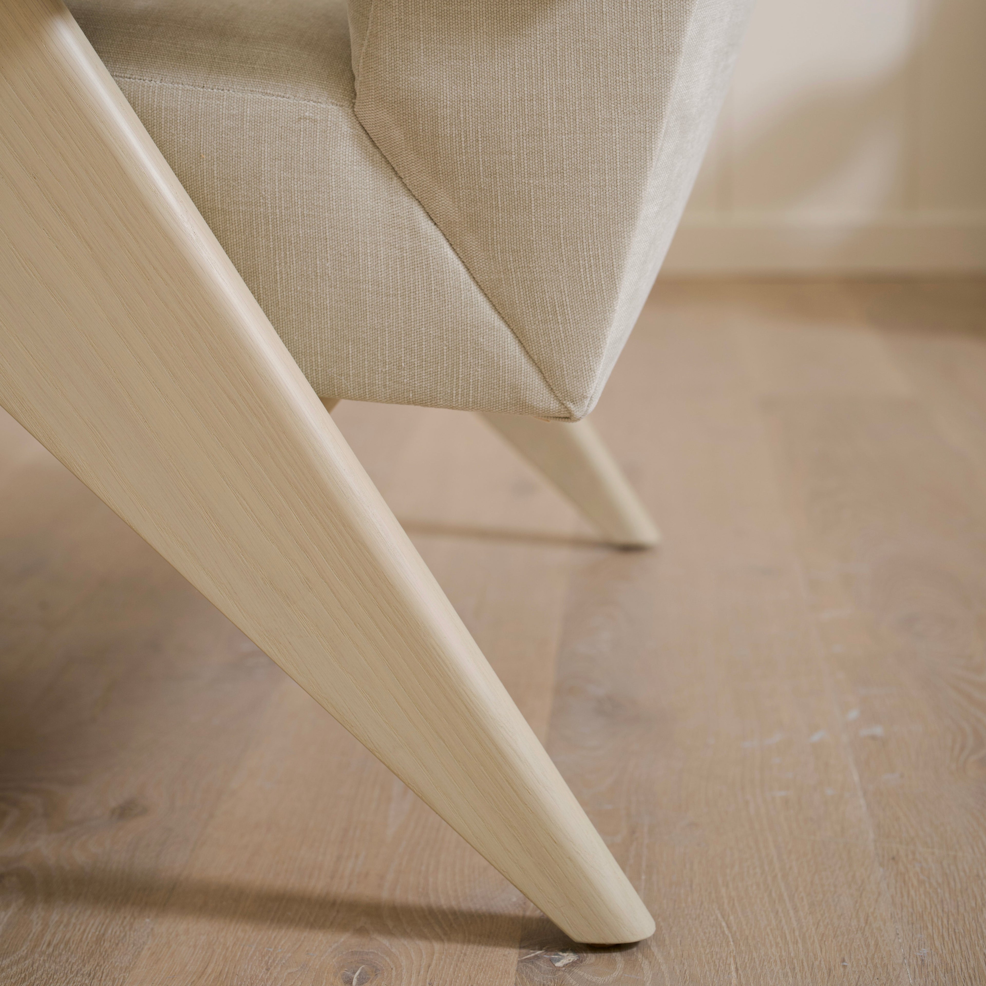 Presidente di Hannover