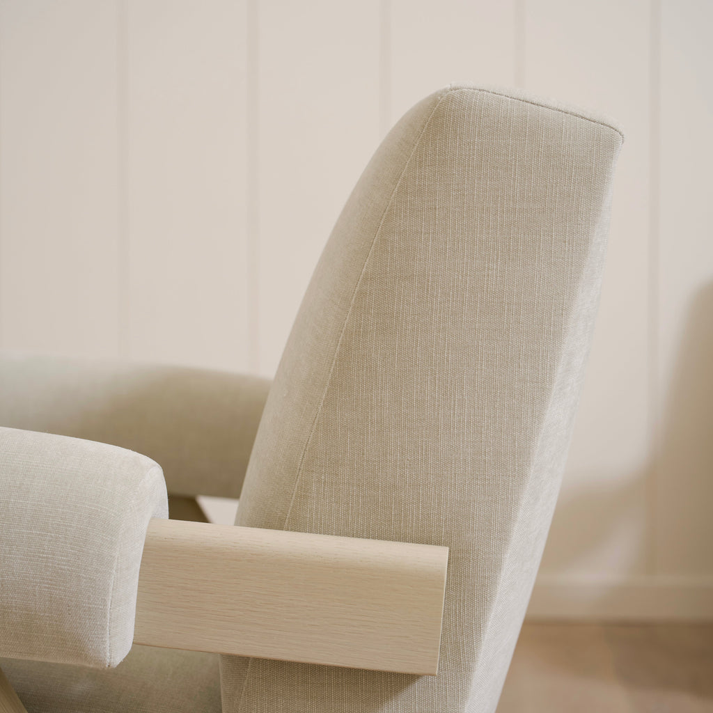 Presidente di Hannover