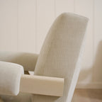 Presidente di Hannover