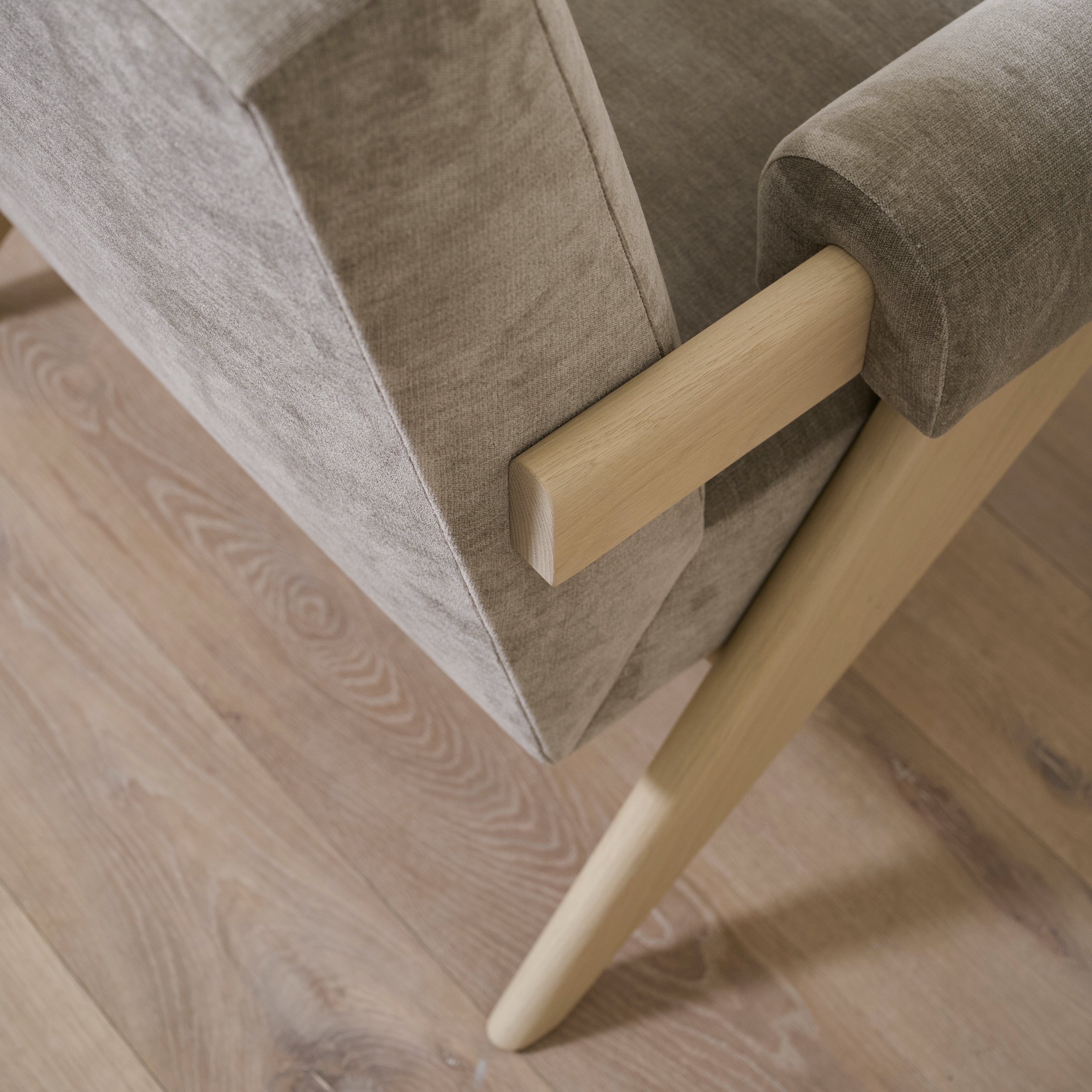 Presidente di Hannover