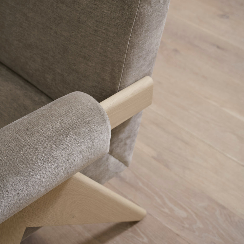 Presidente di Hannover