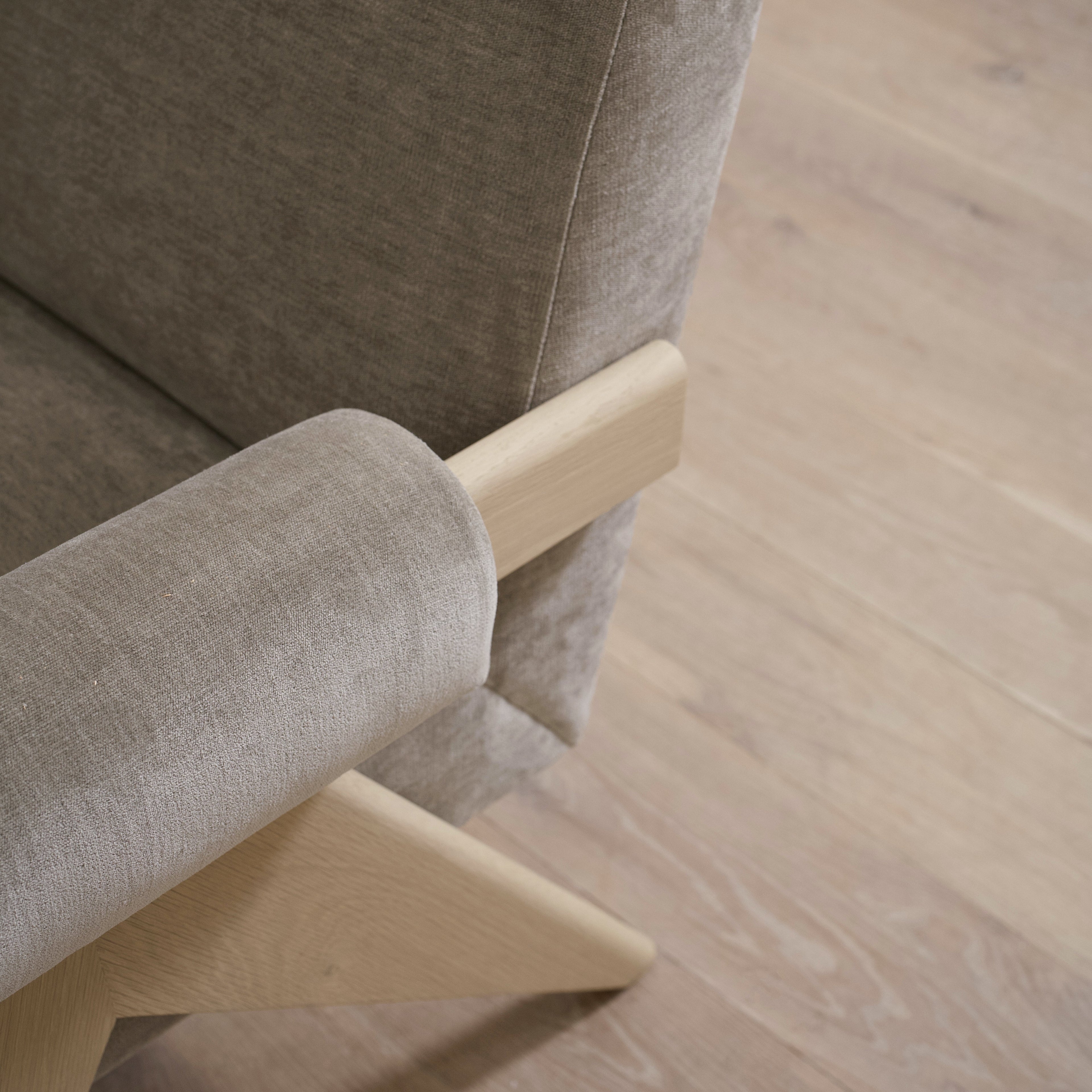 Presidente di Hannover