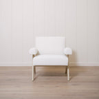 Presidente di Hannover