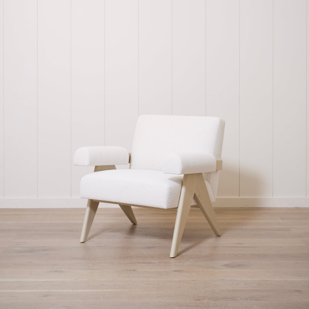 Presidente di Hannover