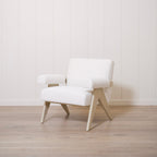 Presidente di Hannover