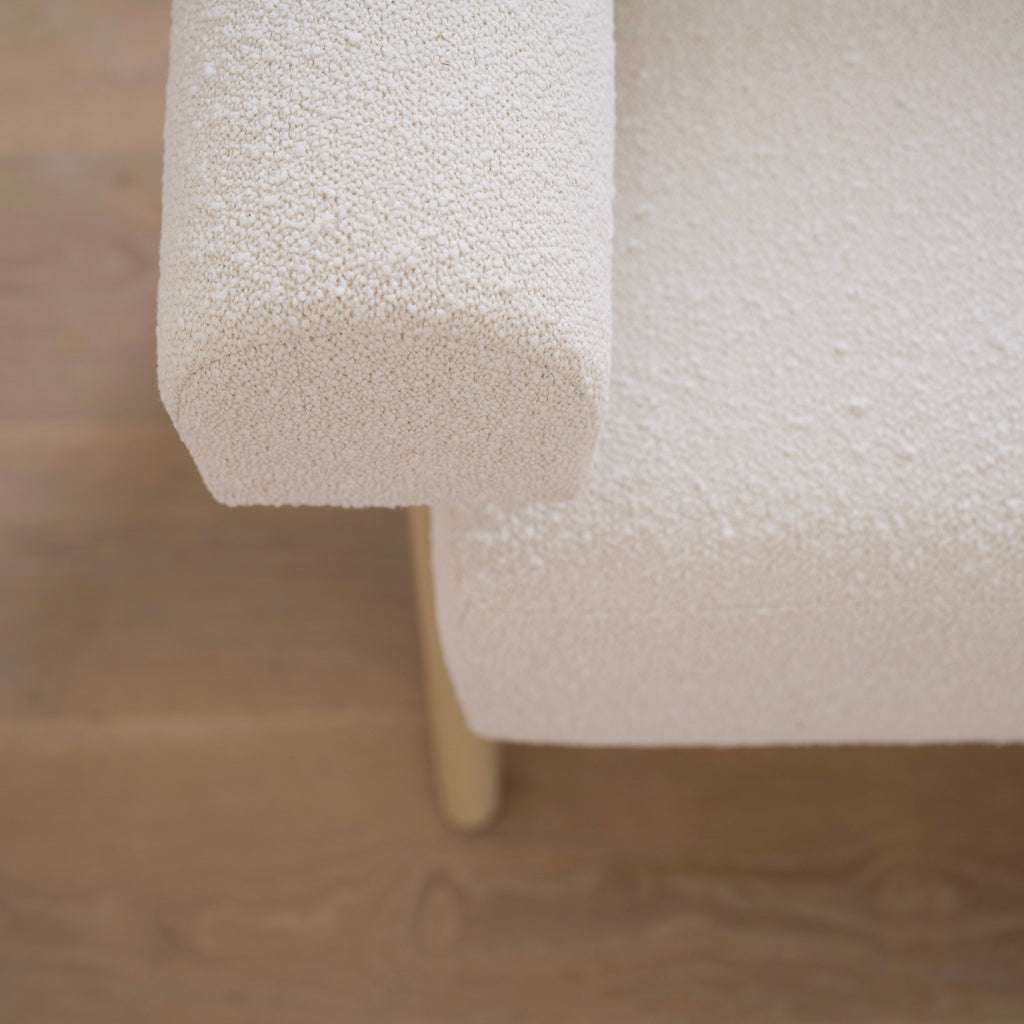 Presidente di Hannover