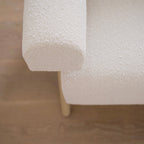 Presidente di Hannover