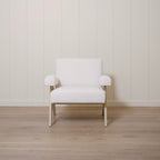 Presidente di Hannover