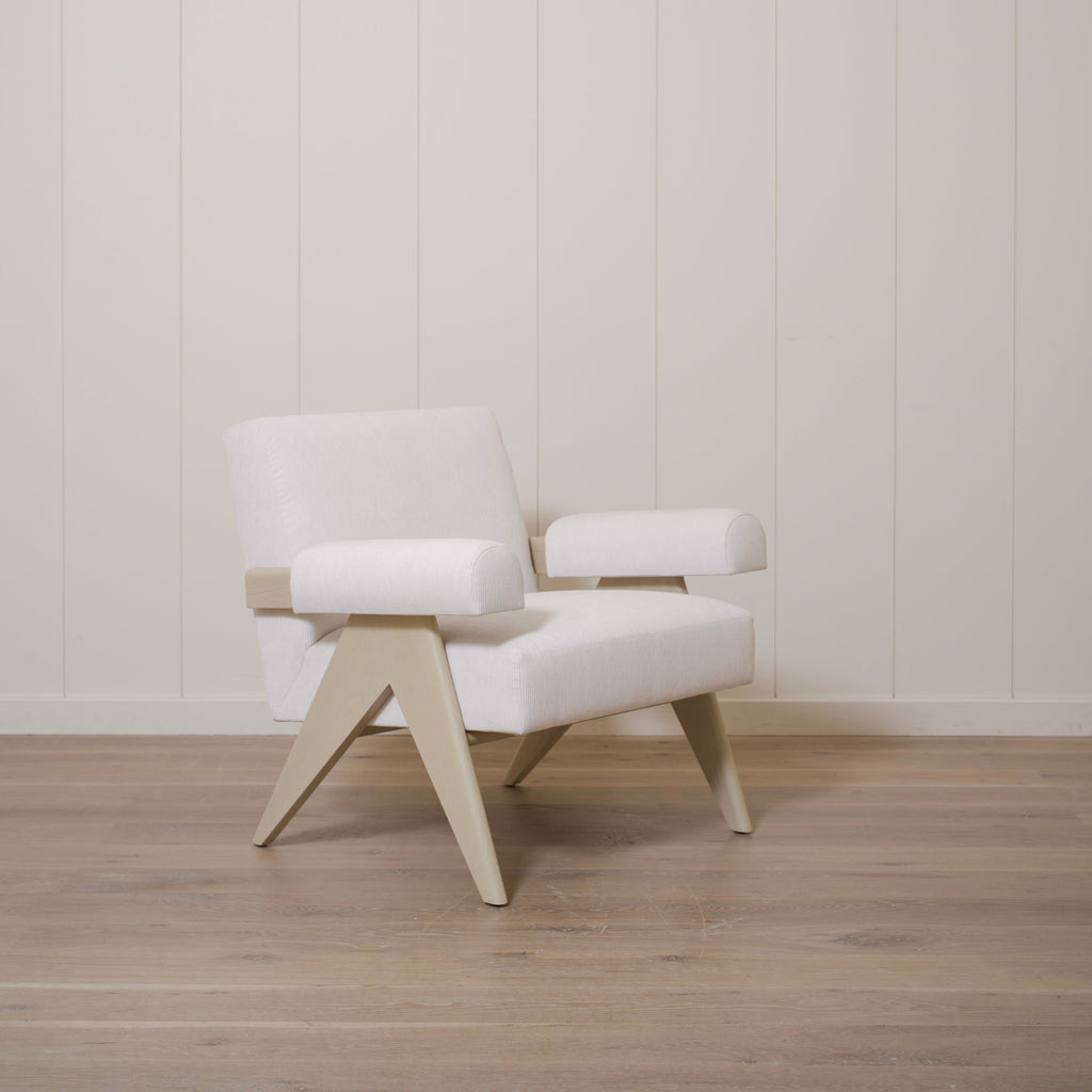 Presidente di Hannover