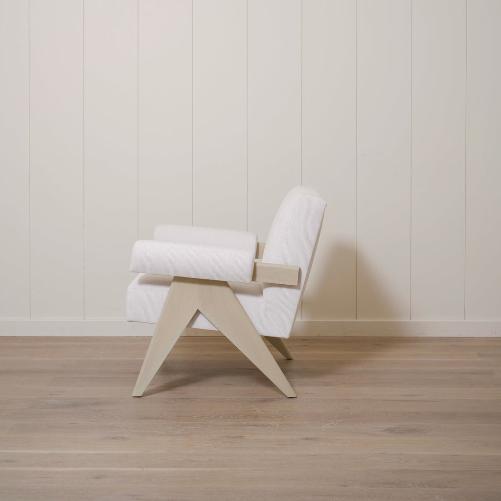 Presidente di Hannover