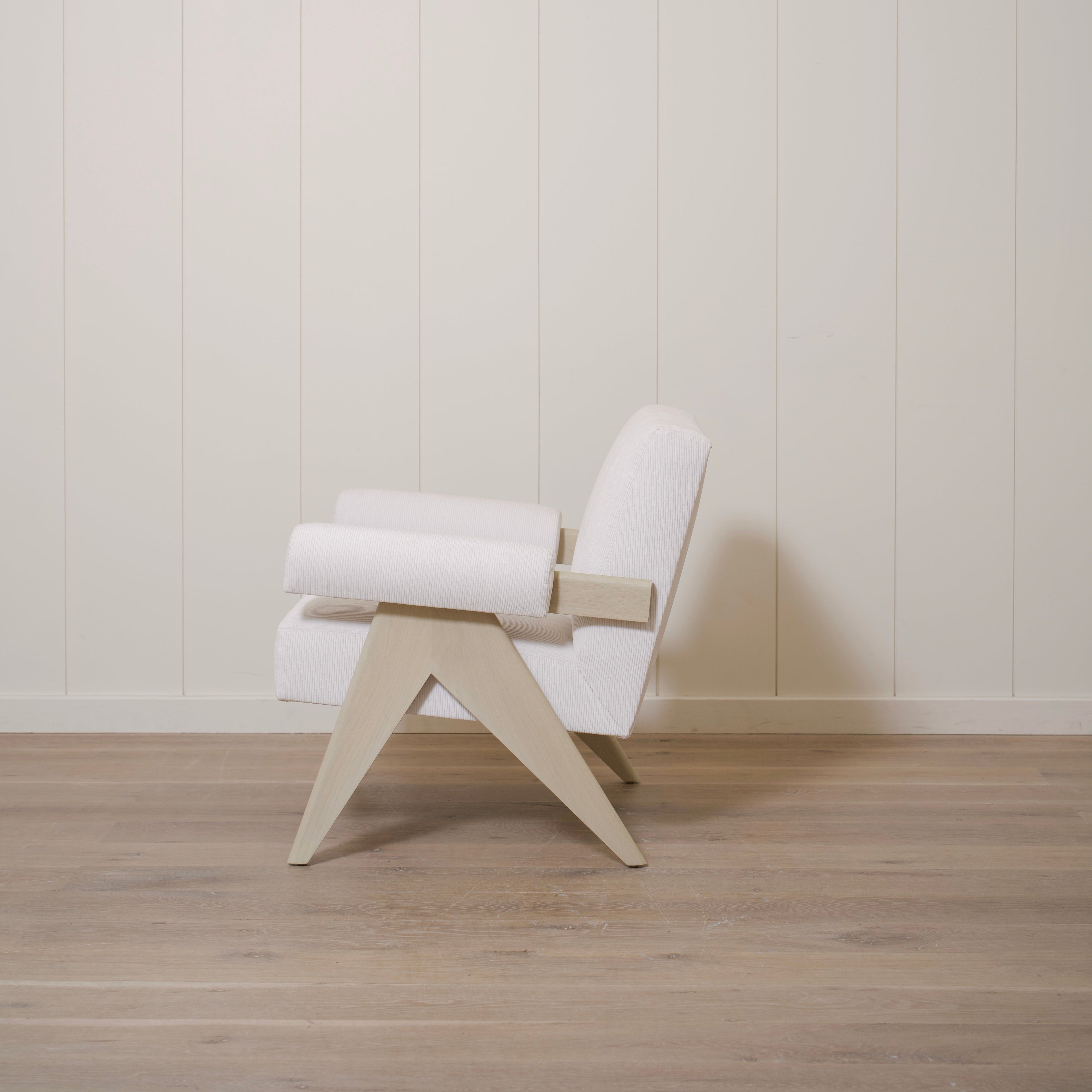 Presidente di Hannover