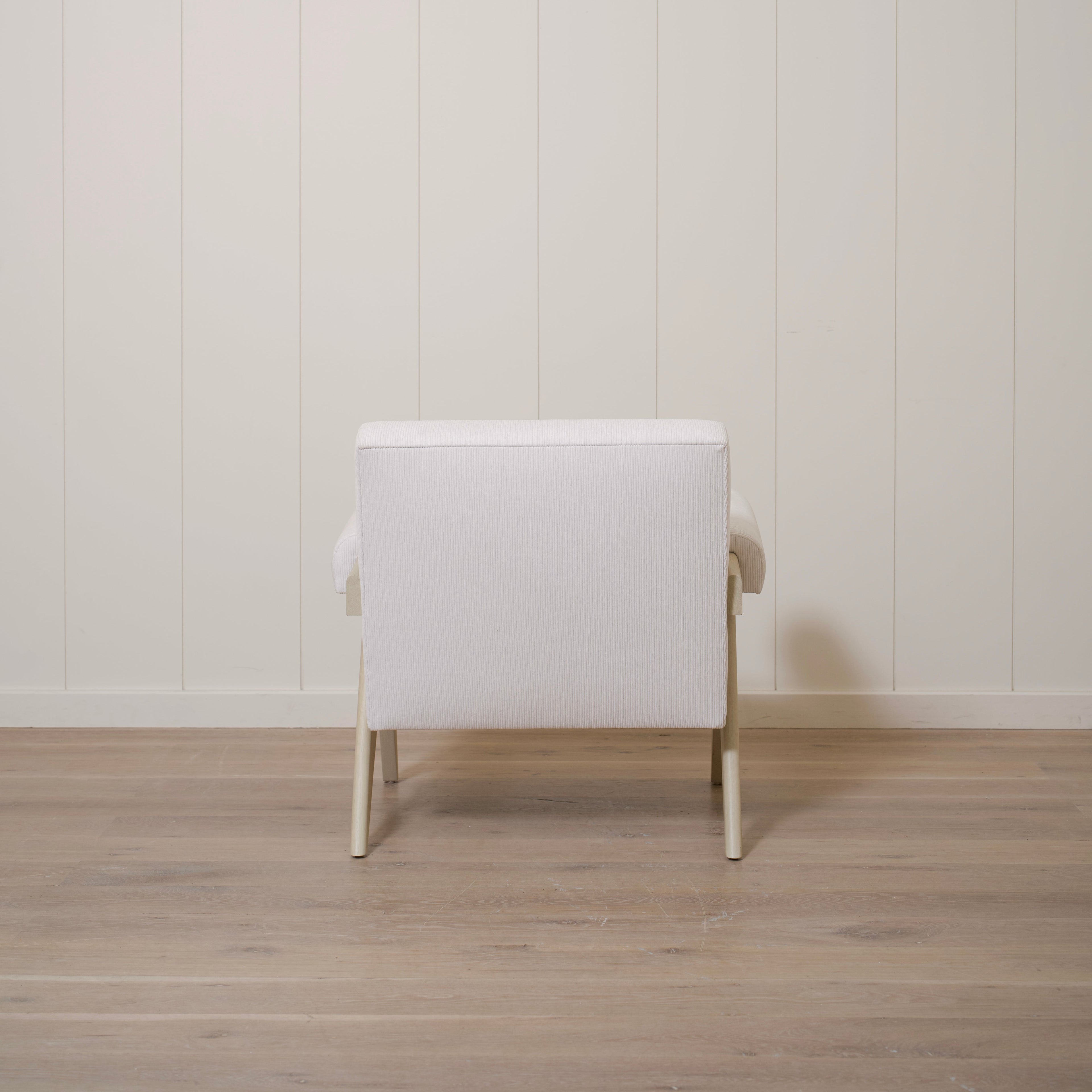 Presidente di Hannover