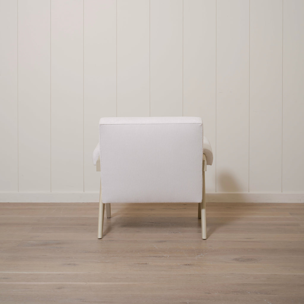 Presidente di Hannover