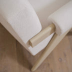 Presidente di Hannover