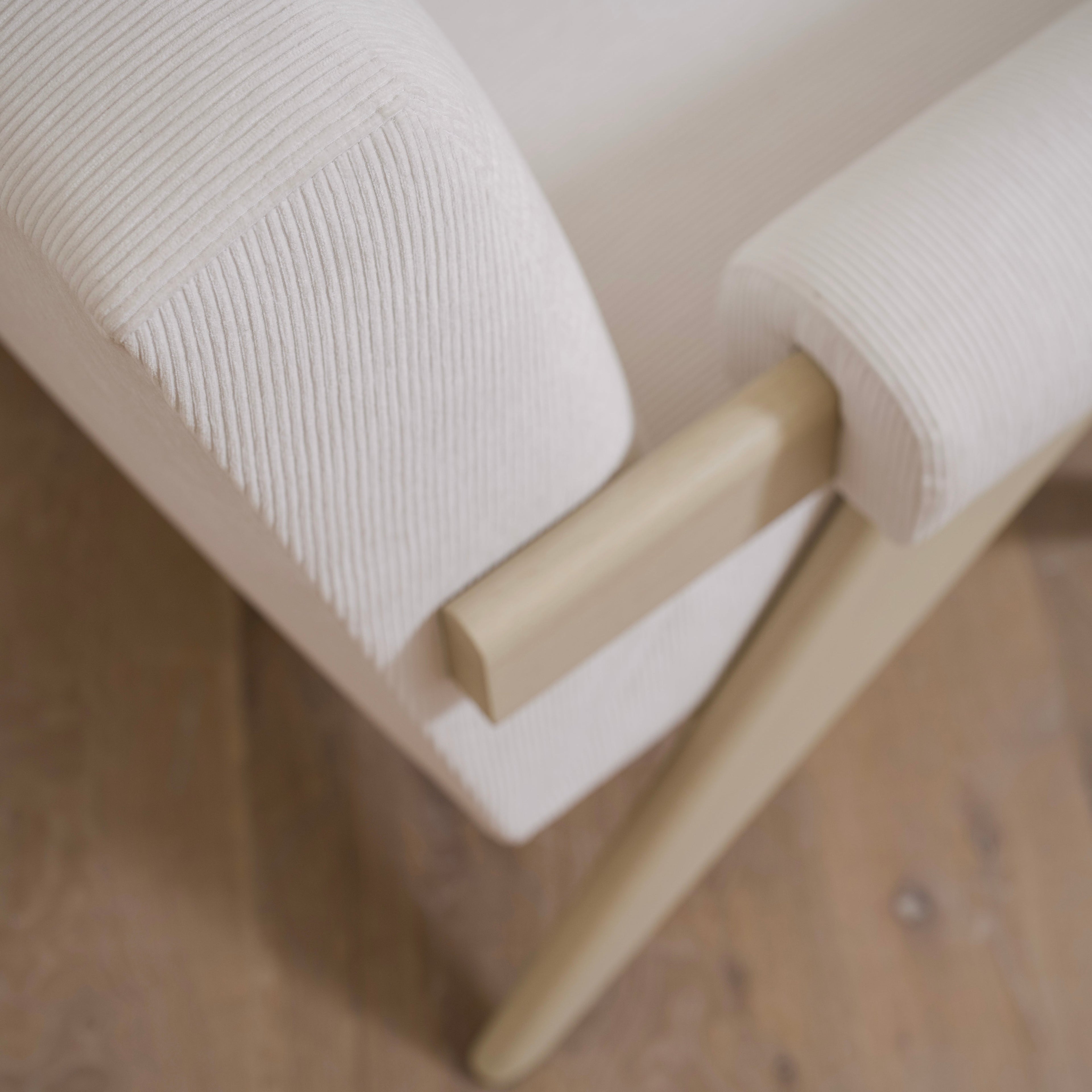 Presidente di Hannover