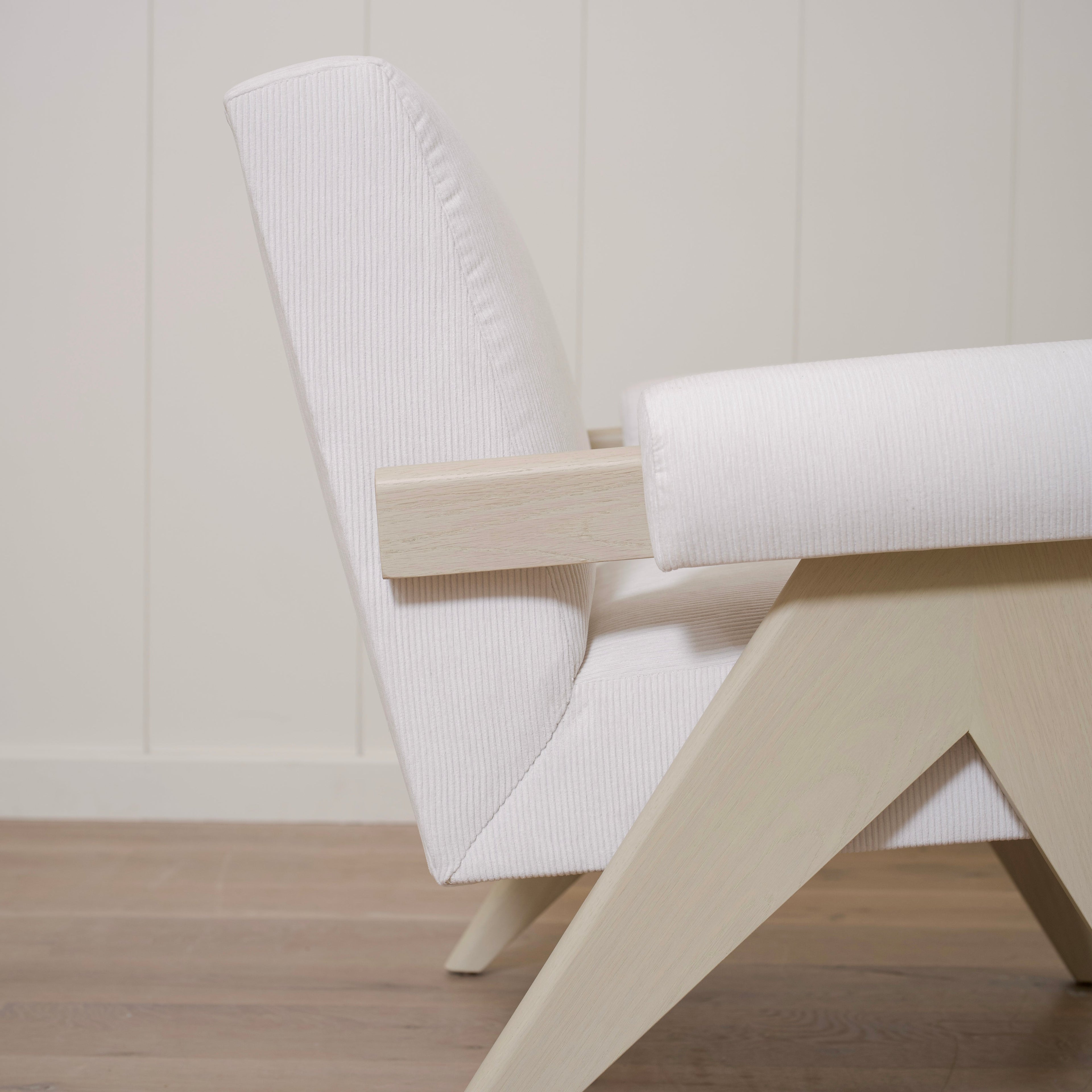 Presidente di Hannover