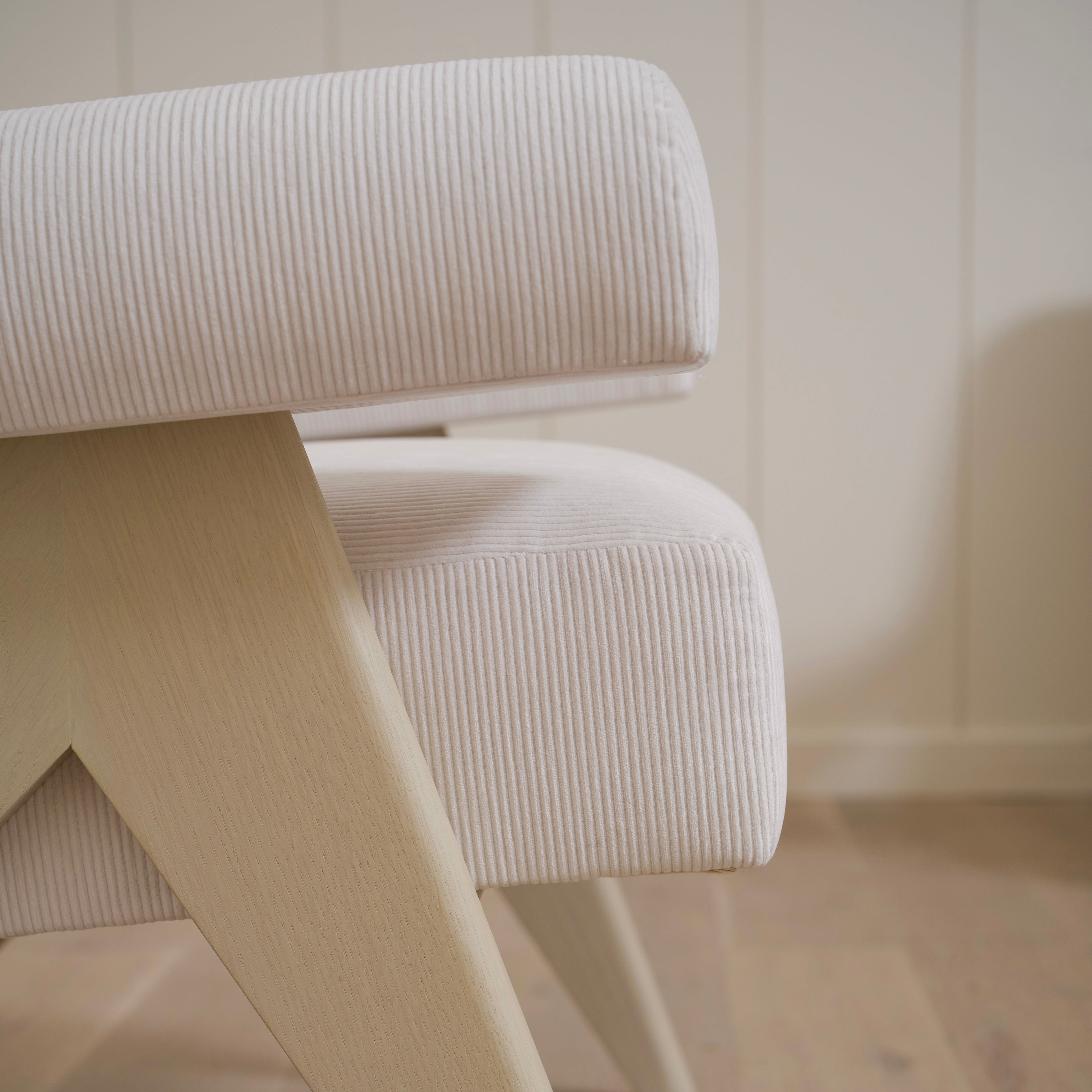 Presidente di Hannover