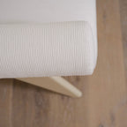 Presidente di Hannover