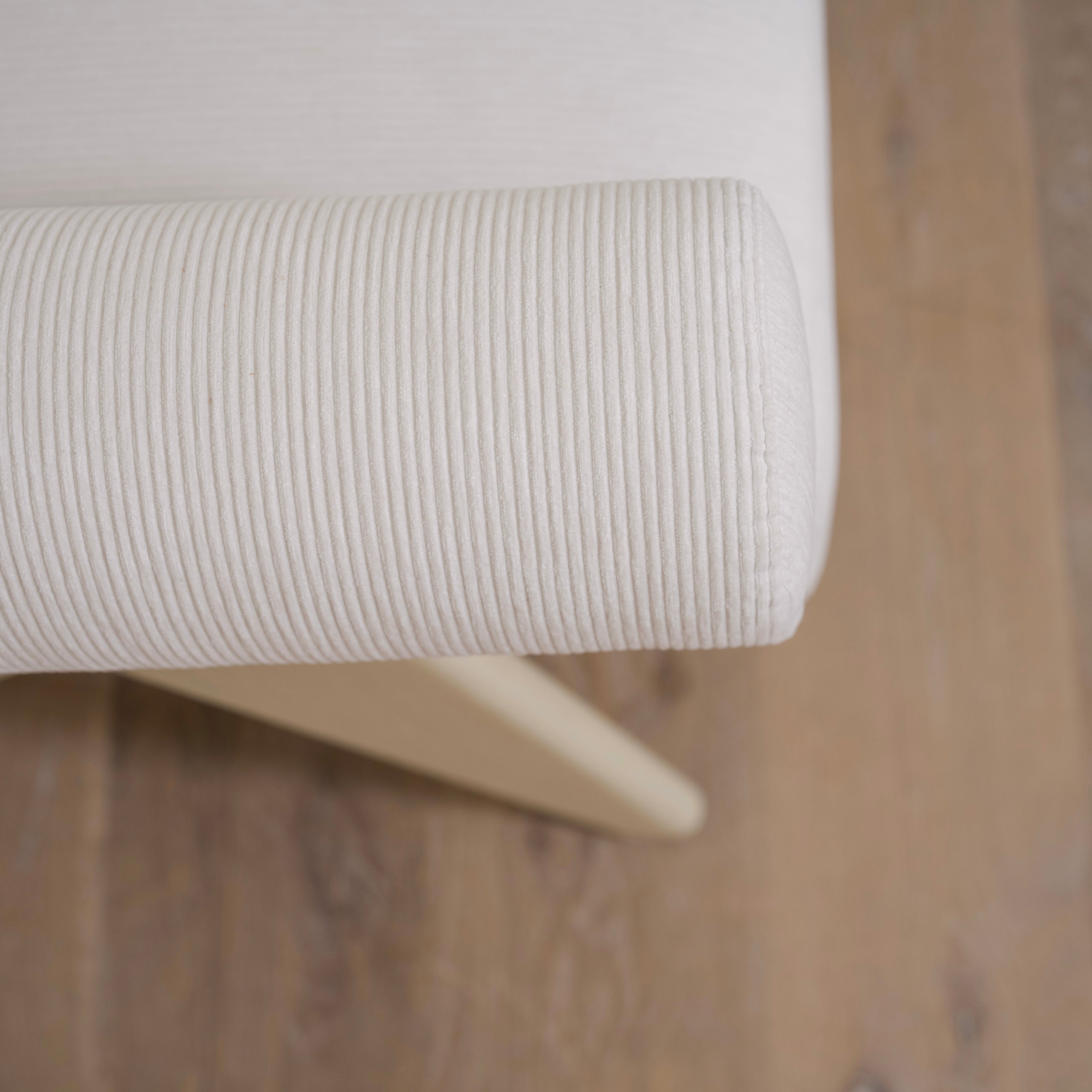 Presidente di Hannover