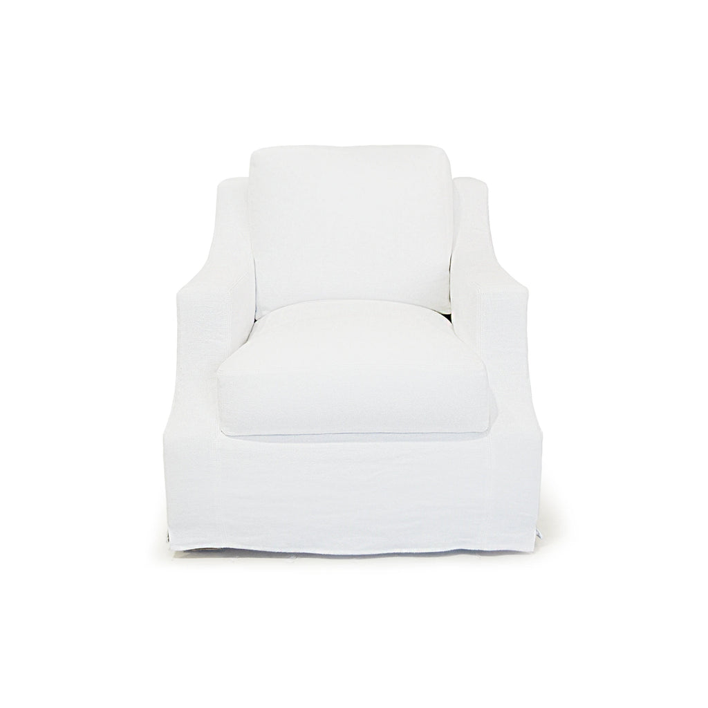 Presidente di Houston