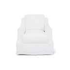 Presidente di Houston