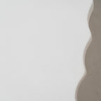 Tavolo da pranzo in ginepro