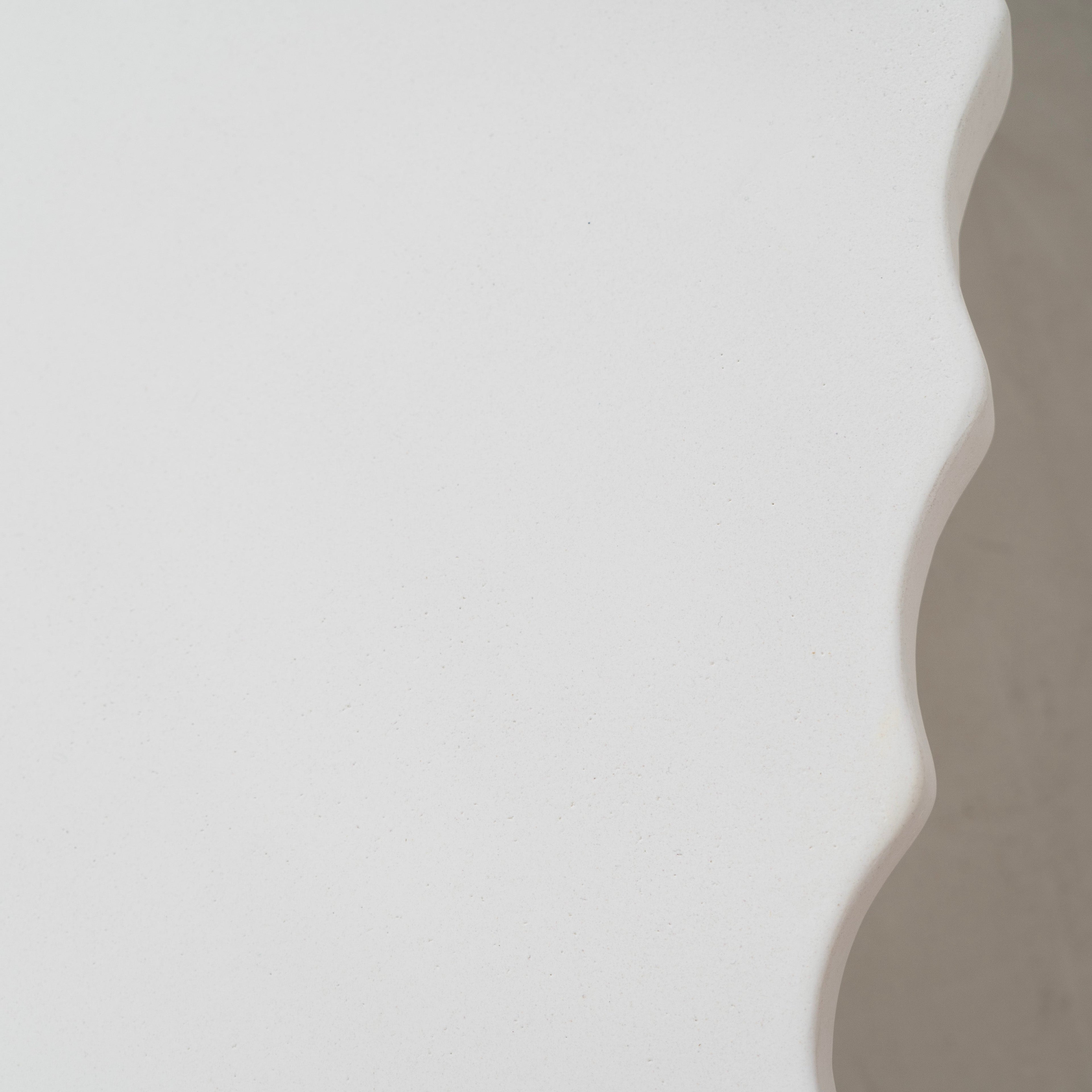 Tavolo da pranzo in ginepro